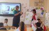 Открит урок по Музика в 3 клас
