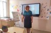 Открит урок по Музика в 3 клас