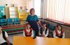 Открит урок по Музика в 3 клас