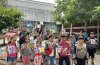 Посещение на Детски и младежки център