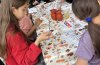 Посещение на Детски и младежки център