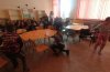 Великденско състезание в 3 клас