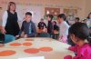 Великденско състезание в 3 клас
