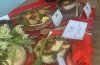 Национален готварски събор 