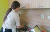 Национален готварски събор 