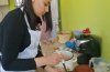 Национален готварски събор 