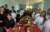 Национален готварски събор 
