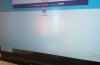 Интердисциплинарен урок в ЦДО 5 - 7 клас на тема: 