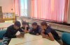 Интердисциплинарен урок в ЦДО 5 - 7 клас на тема: 