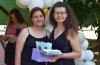 Изпращане на десетокласниците