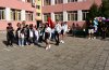 Първи учебен ден