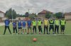 Европейски ден на спорта