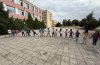 Европейски ден на спорта