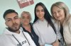 Европейски ден на езиците