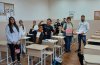Европейски ден на езиците