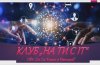 Представителна изява на клуб „На ти с IT“!