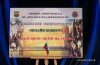 Награждаване на победителите в общинския онлайн рецитаторски конкурс „България – земя на герои“