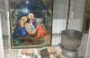 Ученици посетиха изложбата „Батак 1876 г. – хроника на една безсмъртна пролет“ в Исторически музей – Димитровград.