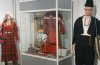 Ученици посетиха изложбата „Батак 1876 г. – хроника на една безсмъртна пролет“ в Исторически музей – Димитровград.