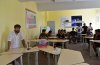 ОбУ „Св. св. Кирил и Методий“ отвори врати за бъдещите си ученици с практически дейности и STEM демонстрации
