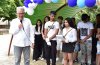 ОбУ „Св. св. Кирил и Методий“ изпрати Випуск 2026