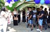 ОбУ „Св. св. Кирил и Методий“ изпрати Випуск 2026