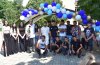 ОбУ „Св. св. Кирил и Методий“ изпрати Випуск 2026