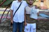 С поглед към бъдещето – 10. клас отпразнува своето успешно завършване