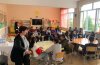 Математическо състезание