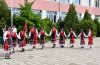 Патронен празник
