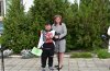 Патронен празник