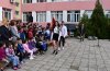 Патронен празник