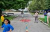Спортен празник