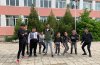 Спортен празник