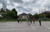 Спортен празник