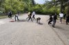 Екскурзия до град Пловдив и село Марково