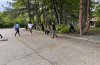 Екскурзия до град Пловдив и село Марково