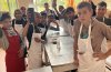 Кулинарна работилница
