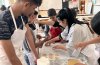 Кулинарна работилница