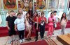 Туристическо пътуване по НП 