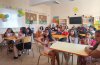 Годишно утро, по случай завършването на четвъртокласниците