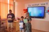 Годишно утро, по случай завършването на четвъртокласниците