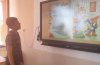Мултидисциплинарен урок по Български език и литература, Английски език и Компютърно моделиране и информационни технологии се проведе  в 4 клас.