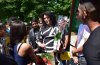 Завършване на 10 клас.