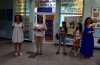 Ден на отворените врати