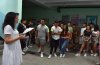 Ден на отворените врати