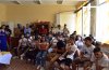 Ден на отворените врати