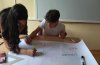Деня на европейските езици