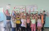 Деня на европейските езици