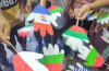 Деня на европейските езици
